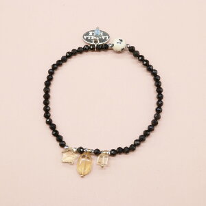 yLike a Honey CandyzVg IjLX _VAWXp[ uXbg | yN[|zzz