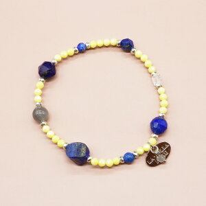 �yStarry Sky Fragment�z���s�X���Y�� �W���R�j�A ���u���h���C�g �u���X���b�g�b�V�R�΁b��_���bLA�EJOLLA HALE