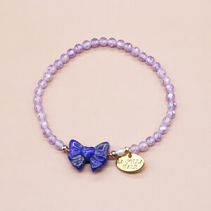 �yStarry Sky Fragment�z���s�X���Y�� �p�[�� �W���R�j�A �u���X���b�g�b�V�R�΁b��_���bLA�EJOLLA HALE
