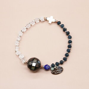 �yStarry Sky Fragment�z���s�X���Y�� �v���X�V�F�� �N���b�N���� �u���X���b�g�b�V�R�΁b��_���bLA�EJOLLA HALE