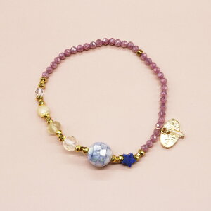 �yStarry Sky Fragment�z���s�X���Y�� �v���X���V�F�� �V�g���� �W���R�j�A �u���X���b�g | �y�N�[�|���z�z���z
