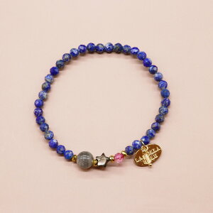 �yStarry Sky Fragment�z���s�X���Y�� ���u���h���C�g �u���b�N�V�F�� �s���N�g�p�[�Y �u���X���b�g�b�V�R�΁b��_���bLA�EJOLLA HALE