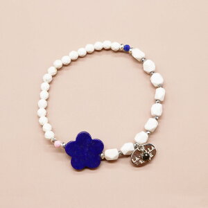 �yStarry Sky Fragment�z���s�X���Y�� �}�O�l�T�C�g �W���R�j�A �u���X���b�g�b�V�R�΁b��_���bLA�EJOLLA HALE