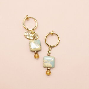 yLike a Honey CandyzVg CvbVXg[ CO | yN[|zzz