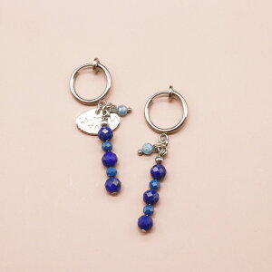 �yStarry Sky Fragment�z���s�X���Y�� �W���R�j�A �C�������O�b�V�R�΁b��_���bLA�EJOLLA HALE