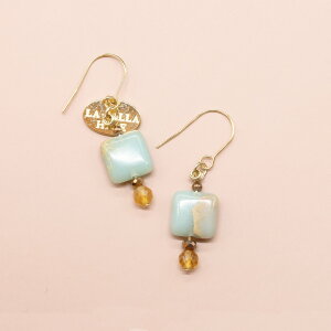 yLike a Honey CandyzVg CvbVXg[ sAX | yN[|zzz