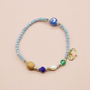 �yStarry Sky Fragment�z�O��V�� ���s�X���Y�� �W���R�j�A �y�g���t�@�C�h�E�b�h �u���X���b�g�b�V�R�΁b��_���bLA�EJOLLA HALE
