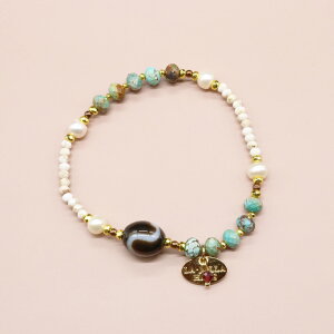 yBe Loved Turquoisez֓V ^[RCY p[ }OlTCg uXbg | yN[|zzz