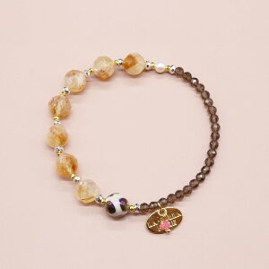 yLike a Honey CandyzTbV Vg p[ X[L[NH[c uXbg | yN[|zzz