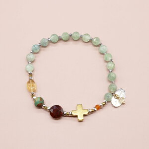 yLike a Honey CandyzTbV Vg JCiCg bh^CK[AC uXbg | yN[|zzz