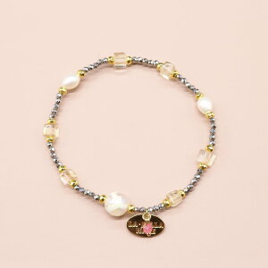 yLike a Honey CandyzTbV Vg p[ uXbg | yN[|zzz