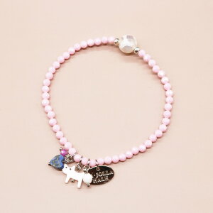 �yStarry Sky Fragment�z�T�b�V�� ���s�X���Y�� �W���R�j�A �}�O�l�T�C�g �u���X���b�g�b�V�R�΁b��_���bLA�EJOLLA HALE