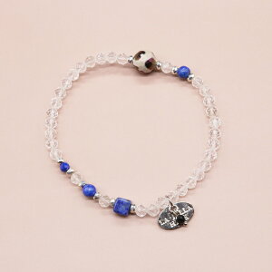 �yStarry Sky Fragment�z�T�b�V�� ���s�X���Y�� ���� �u���X���b�g�b�V�R�΁b��_���bLA�EJOLLA HALE