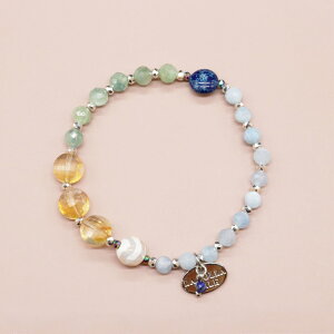 yLike a Honey CandyzV Vg JCiCg ANA} uXbg | yN[|zzz