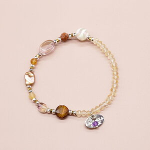 yLike a Honey CandyzV Vg Ag obNp[ uXbg | yN[|zzz