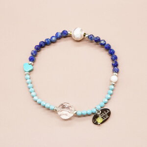 �yStarry Sky Fragment�z����V�� ���s�X���Y�� �W���R�j�A ���� �u���X���b�g�b�V�R�΁b��_���bLA�EJOLLA HALE