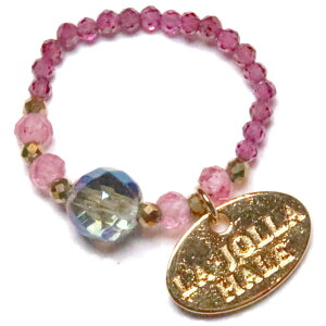 yLonging for Jaipurzu[ANAI[ bhAx` K[lbg O | yԌN[|zzz fB[X  VR p[Xg[    ANZT[ v