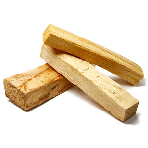 yz[[EbhzpTg XeBbN | yԌN[|zzz fB[X  VR p[Xg[  ANZT[ v[g   