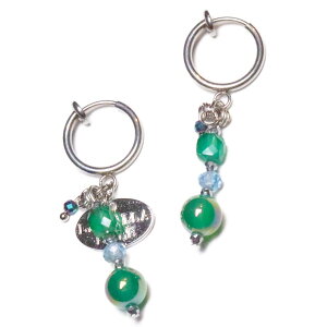 yDeep Sea PartyzANA} O[AQ[gI[ O[AQ[g CO | yԌN[|zzz fB[X  VR p[Xg[    ANZT[