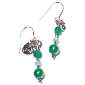 yDeep Sea PartyzANA} O[AQ[gI[ O[AQ[g sAX | yԌN[|zzz fB[X  VR p[Xg[    ANZT[ v