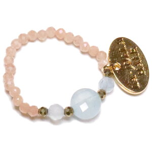 yDeep Sea PartyzANA} IW[Xg[ O | yԌN[|zzz fB[X  VR p[Xg[    ANZT[ v[g ̌ 