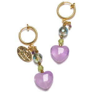 yGreen Light Sunshinezx_[AVXg yhbg O[ANAI[ CO | yԌN[|zzz fB[X  VR p[Xg[    ANZT