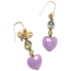 yGreen Light Sunshinezx_[AVXg yhbg O[ANAI[ sAX | yԌN[|zzz fB[X  VR p[Xg[    ANZT[