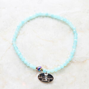 A}]iCgVJ uXbg | yԌN[|zzz fB[X  VR p[Xg[    ANZT[ v[g