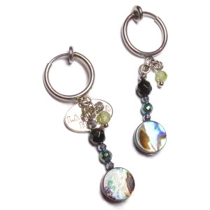 AojVF IjLX Cgu[w}^Cg CO | yԌN[|zzz fB[X  VR p[Xg[    ANZT[ v[g  