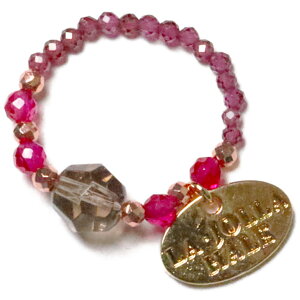 yFlames of CrimsonzlHr[ X[L[NH[c K[lbg O | yԌN[|zzz fB[X  VR p[Xg[    ANZT[ v[g