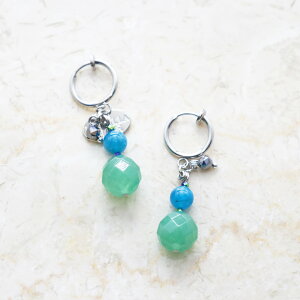 O[Ax` Ap^Cg CO | yԌN[|zzz fB[X  VR p[Xg[    ANZT[ v[g