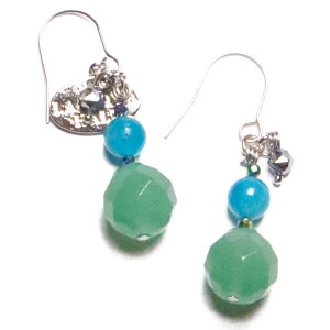 O[Ax` Ap^Cg sAX | yԌN[|zzz fB[X  VR p[Xg[    ANZT[ v[g XgX ɘa CC