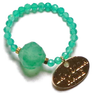 O[Ax` O[AQ[g O | yԌN[|zzz fB[X  VR p[Xg[    ANZT[ v[g Sg a XgX