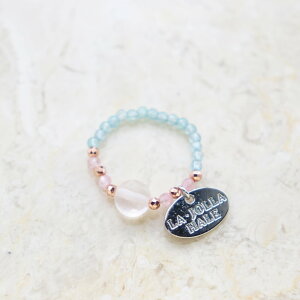 yBlooming Pink Rosesz[YNH[c sNg} Ap^Cg O | yԌN[|zzz fB[X  VR p[Xg[    ANZT[ v[g