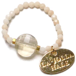 yLike a Honey CandyzVg o[Xg[ O | yԌN[|zzz fB[X  VR p[Xg[    ANZT[ v[g