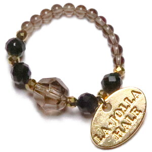 yEMAEYOEKEEzX[L[NH[c IjLX O | yԌN[|zzz fB[X  VR p[Xg[    ANZT[ v[g    