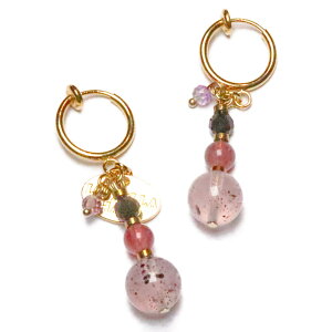 yEMAEYOEKEEz}CJC[YNH[c IjLX [YNH[c CO | yԌN[|zzz fB[X  VR p[Xg[    ANZT[ 