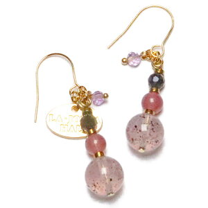 yEMAEYOEKEEz}CJC[YNH[c IjLX [YNH[c sAX | yԌN[|zzz fB[X  VR p[Xg[    ANZT[ v