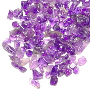 yVR΂zAVXg | yԌN[|zzz fB[X  VR p[Xg[    ANZT[ v[g  AWXg  CXs[V