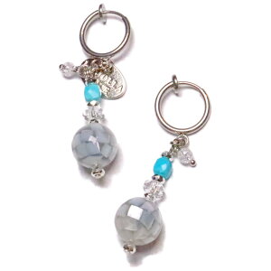 yBe Loved Turquoisez^[RCY vXVF  CO | yԌN[|zzz fB[X  VR p[Xg[    ANZT[ v[g  ɉh 