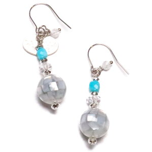 yBe Loved Turquoisez^[RCY vXVF  sAX | yԌN[|zzz fB[X  VR p[Xg[    ANZT[ v[g  ɉh N 