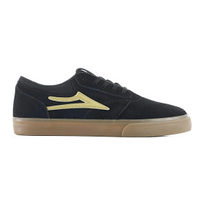 �yLAKAI�����z���J�C Lakai �O���t�B�� GRIFFIN ���[�g�b�v �����Y �X�P�[�g�{�[�h�V���[�Y �X�P�[�^�[�V���[�Y �X�P�[�g�{�[�h�X�j�[�J�[ �X�j�[�J�[ ���J�C �X�P�V���[ �X�j�[�J�[ �X�P�[�g�V