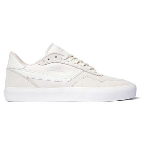 �yLAKAI�����z���J�C Lakai �e���X Terrace Vulc ���[�g�b�v �����Y �X�P�V���[ �X�P�[�g�{�[�h�V���[�Y �X�P�[�^�[�V���[�Y �X�P�[�g�{�[�h�X�j�[�J�[ �X�P�{ �X�j�[�J�[ �X�j�[�J�[ �X�P�[�g�V