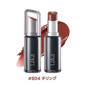 �y�����X/���������z�f�r�����b�v �����F ���b�v �e�B���g �Ղ�����O ���� �����ԃL�[�v �؍��R�X�� ������ ���݉�b�v ���g �����Ȃ����b�v laka ���J