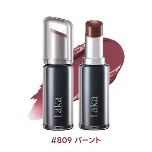 �y�����X/���������z�f�r�����b�v �����F ���b�v �e�B���g �Ղ�����O ���� �����ԃL�[�v �؍��R�X�� ������ ���݉�b�v ���g �����Ȃ����b�v laka ���J