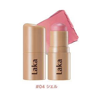 �y�����X/���������z�T���V�[���h�O���[�C�[�`�[�N laka ���J �����F ������ �؍��R�X�� UV�J�b�g ���O���J�b�g �`�[�N