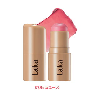 �y�����X/���������z�T���V�[���h�O���[�C�[�`�[�N laka ���J �����F ������ �؍��R�X�� UV�J�b�g ���O���J�b�g �`�[�N