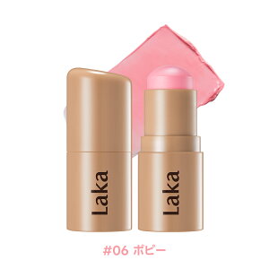 �y�����X/���������z�T���V�[���h�O���[�C�[�`�[�N laka ���J �����F ������ �؍��R�X�� UV�J�b�g ���O���J�b�g �`�[�N