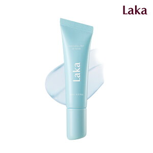 �y�����X/���������z�X�[�W���O�v���b�v���b�v�}�X�N laka ���J �؍��R�X�� �O�̊p���P�A ���b�v���n ���b�v�P�A ���b�v �s�[���I�t ���b�v�}�X�N