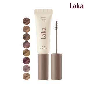 �y�����X/���������z�s�N�V�[�u���E�J�� laka ���J ���}�X�J�� �A�C�u���E �����ɂ��� �h��₷�� �A�C�u���E �؍����C�N �؍��R�X��